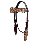 Immy - Tack Set