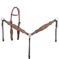 Walter - Tack Set