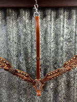 Willow - Tack Set