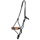 Tack - Rope Halter (RH221)