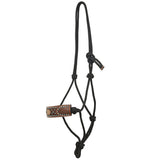 Tack - Rope Halter (RH226)