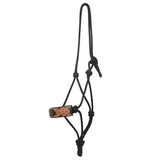 Tack - Rope Halter (RH228)