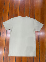 Silver Spur Hat Co - Roadrunner Tee (Sand)