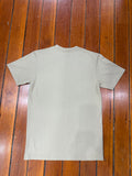 Silver Spur Hat Co - Roadrunner Tee (Sand)