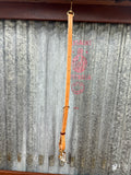 7/8" Harness Tie Down (TCCWS2151011515045)