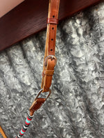 Lory - Tack Set