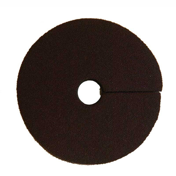 Neoprene Bit Guard - Black (TCC244195)