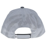 Hooey Cap - Classic Grey