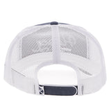 Hooey Cap - OG (Blue/White)