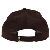 Hooey - Wild Ride Brown/Tan