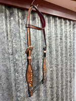 Walter - Tack Set