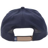 Hooey - Classic Navy/Tan Youth