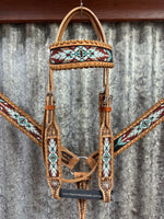 Dakoda - Tack Set