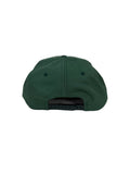 Whiskey Bent Hat Co - Equine & Cattle