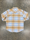 Panhandle - Long Sleeved Shirt (PMN2S05753)
