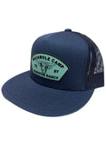 Dale Brisby - Wacamole Camp Cap
