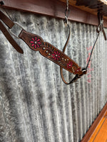 Halle - Tack Set