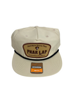 Rancho Relaxo Hat Co - 256 Phar Lap Birch