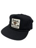 Dale Brisby - Burson Halters Cap