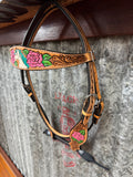 Lottie - Tack Set