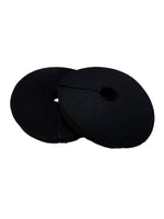 Neoprene Bit Guard - Black (TCC244195)