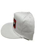Dale Brisby - WestCamp 1987 Cap