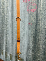 7/8" Harness Tie Down (TCCWS2151011515045)