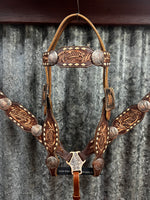 Willow - Tack Set