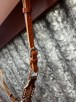 Willow - Tack Set