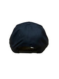 Whiskey Bent Hat Co - The McCrae - Black