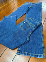 Cinch Boy's Jeans - Regular