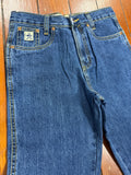 Cinch Boy's Jeans - Regular