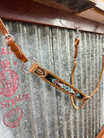 Dakoda - Tack Set
