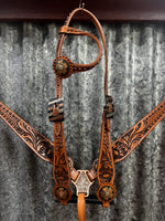 Daisy - Tack Set