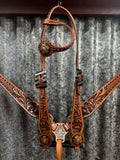 Daisy - Tack Set