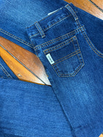 Cinch Boy's Jeans - White Label Toddler (MB12820002)