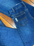 Cinch Boy's Jeans - White Label Toddler (MB12820002)