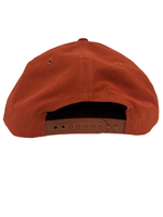 Cactus Alley Hat Co - The Cactus Orange