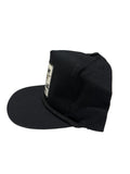 Dale Brisby - Burson Halters Cap