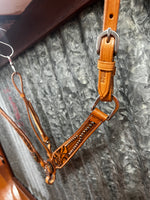 Daisy - Tack Set