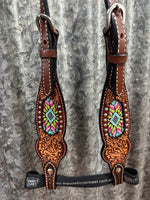 Tack - Bridle (SE3581)