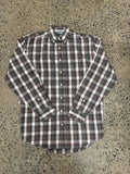Panhandle - Long Sleeved Shirt (RMB2S07574)