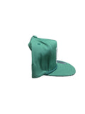 Whiskey Bent Hat Co - Green Fertilizer