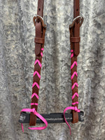 Tack - Bridle (SE3979PK)