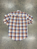 Panhandle - Long Sleeved Shirt (RMB2S07076)