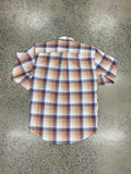 Panhandle - Long Sleeved Shirt (RMB2S07076)