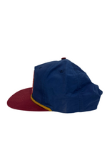 Rancho Relaxo Hat Co - Diner NRG