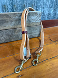7/8" Harness Tie Down (TCCWS2151011515045)