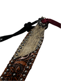 Tack - Rope Halter (722808)