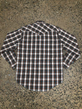Panhandle - Long Sleeved Shirt (RMN2S07574)